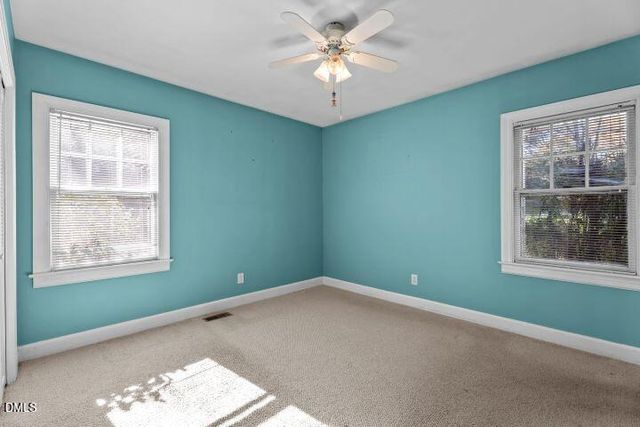 2313 Foxcroft Road NW, Wilson, NC 27896