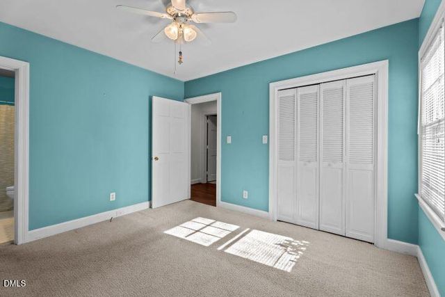 2313 Foxcroft Road NW, Wilson, NC 27896