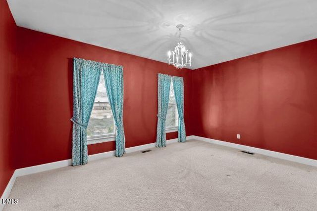 2313 Foxcroft Road NW, Wilson, NC 27896