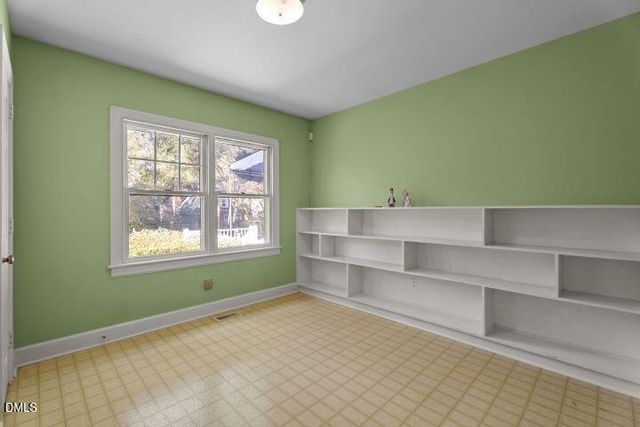 2313 Foxcroft Road NW, Wilson, NC 27896