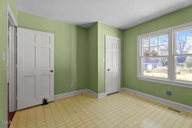 2313 Foxcroft Road NW, Wilson, NC 27896