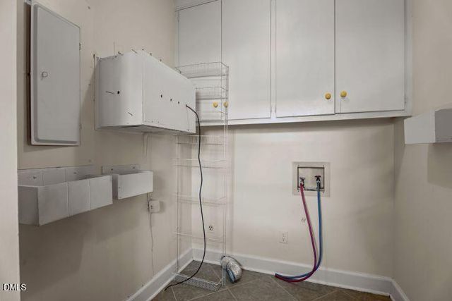 2313 Foxcroft Road NW, Wilson, NC 27896