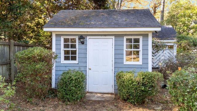 2313 Foxcroft Road NW, Wilson, NC 27896