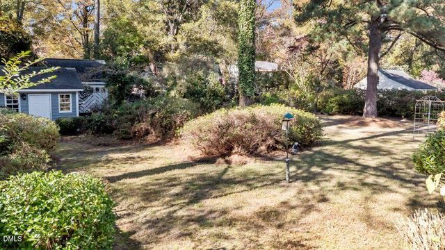 2313 Foxcroft Road NW, Wilson, NC 27896