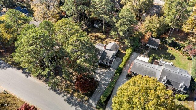 2313 Foxcroft Road NW, Wilson, NC 27896