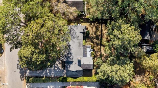 2313 Foxcroft Road NW, Wilson, NC 27896