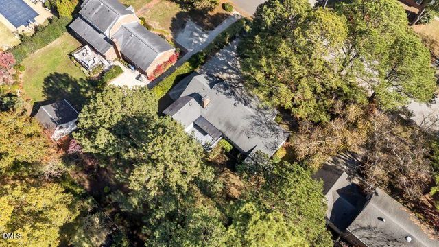 2313 Foxcroft Road NW, Wilson, NC 27896