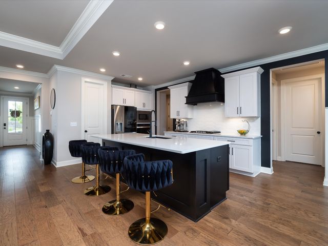 4023 John Marsh Rd, Spring Hill, TN 37174