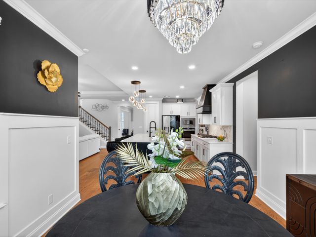 4023 John Marsh Rd, Spring Hill, TN 37174