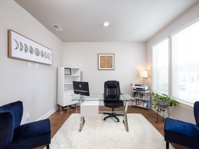 4023 John Marsh Rd, Spring Hill, TN 37174