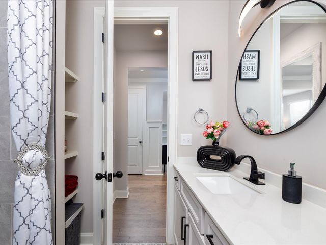 4023 John Marsh Rd, Spring Hill, TN 37174