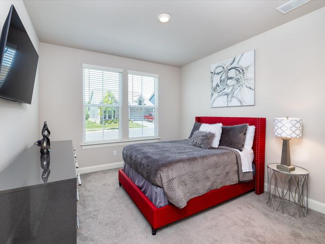 4023 John Marsh Rd, Spring Hill, TN 37174