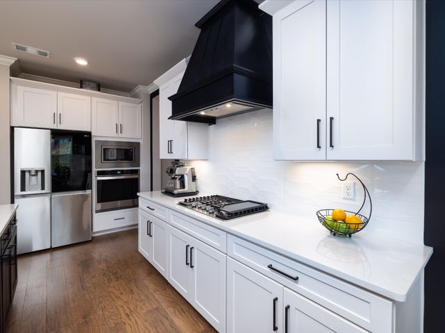 4023 John Marsh Rd, Spring Hill, TN 37174