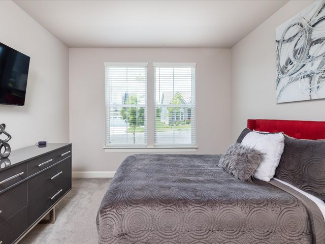 4023 John Marsh Rd, Spring Hill, TN 37174