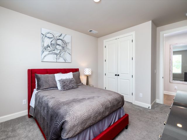 4023 John Marsh Rd, Spring Hill, TN 37174