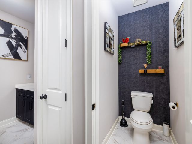 4023 John Marsh Rd, Spring Hill, TN 37174