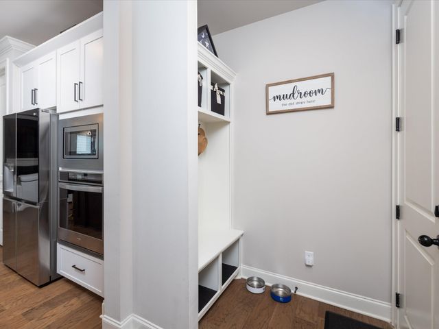 4023 John Marsh Rd, Spring Hill, TN 37174
