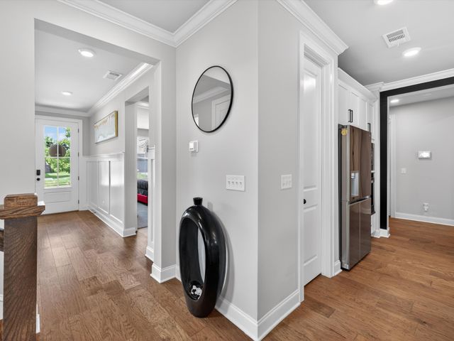 4023 John Marsh Rd, Spring Hill, TN 37174
