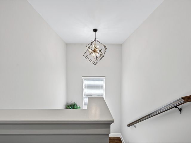 4023 John Marsh Rd, Spring Hill, TN 37174