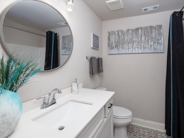 4023 John Marsh Rd, Spring Hill, TN 37174