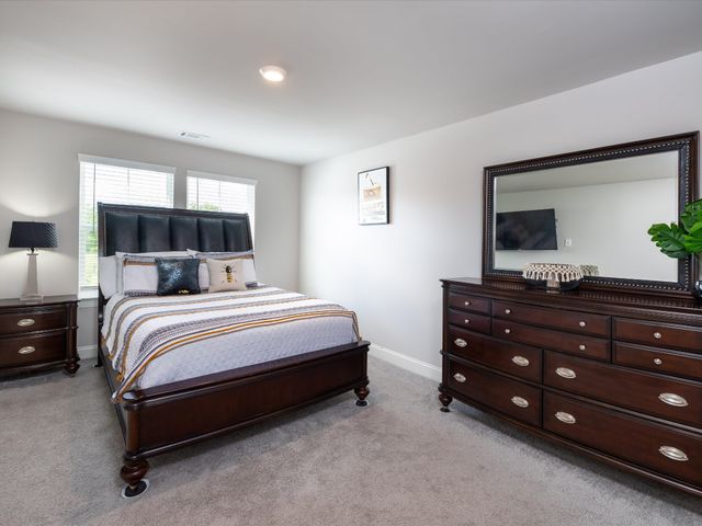4023 John Marsh Rd, Spring Hill, TN 37174