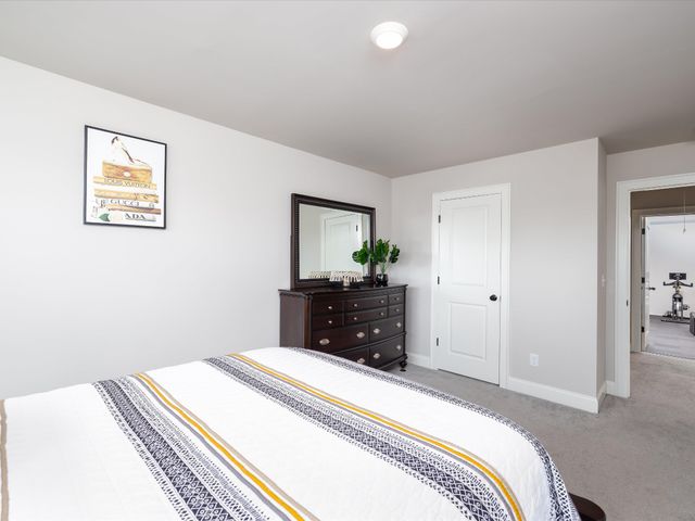 4023 John Marsh Rd, Spring Hill, TN 37174