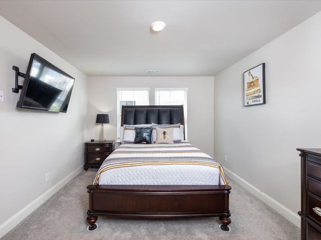 4023 John Marsh Rd, Spring Hill, TN 37174