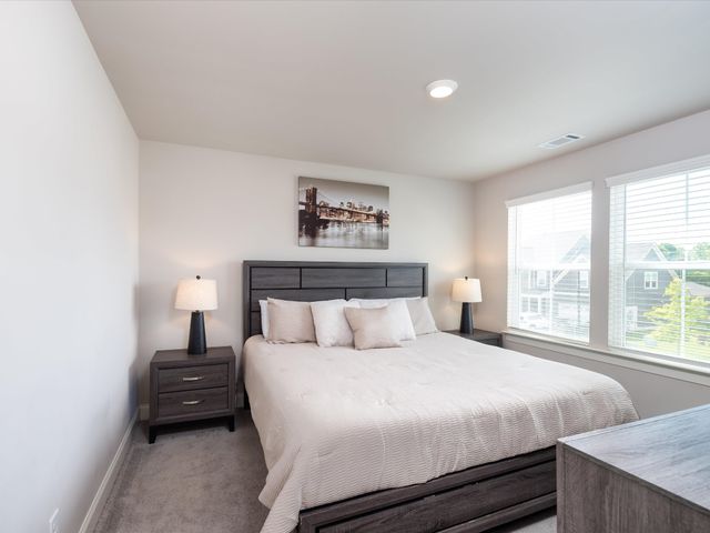 4023 John Marsh Rd, Spring Hill, TN 37174