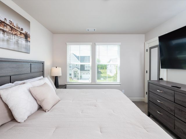 4023 John Marsh Rd, Spring Hill, TN 37174