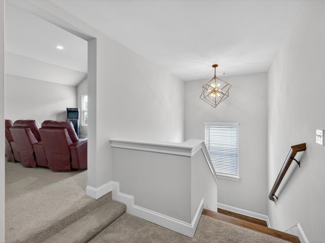 4023 John Marsh Rd, Spring Hill, TN 37174