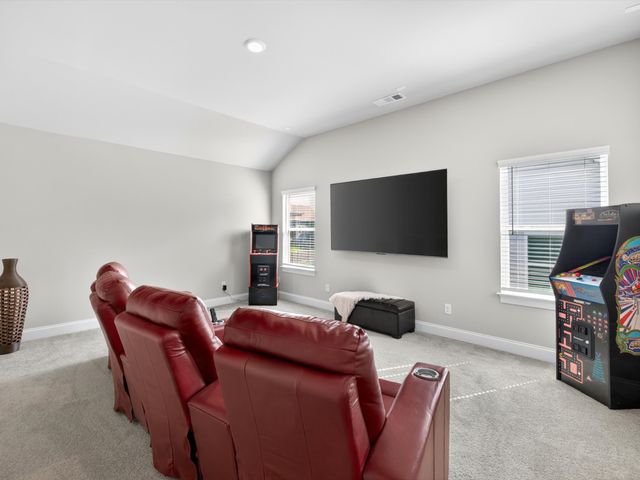 4023 John Marsh Rd, Spring Hill, TN 37174