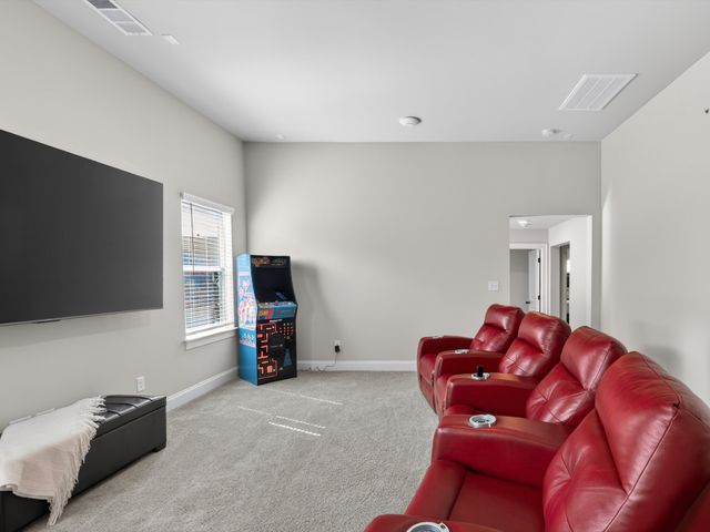 4023 John Marsh Rd, Spring Hill, TN 37174