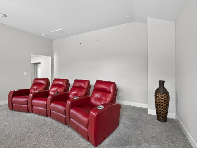 4023 John Marsh Rd, Spring Hill, TN 37174