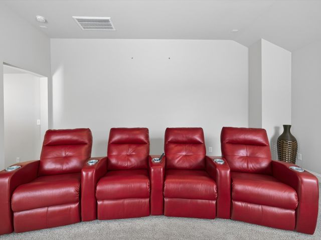 4023 John Marsh Rd, Spring Hill, TN 37174