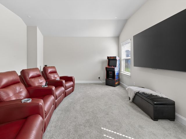 4023 John Marsh Rd, Spring Hill, TN 37174