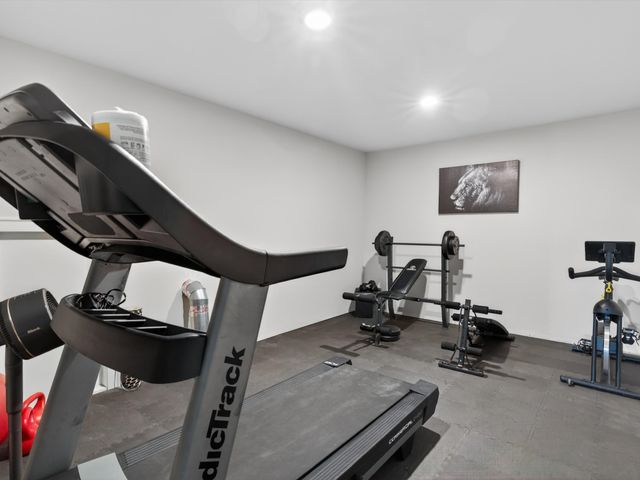 4023 John Marsh Rd, Spring Hill, TN 37174
