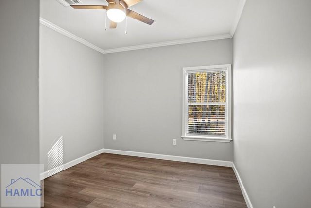 19 Pecan Street, Ludowici, GA 31316