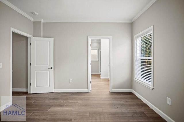 19 Pecan Street, Ludowici, GA 31316