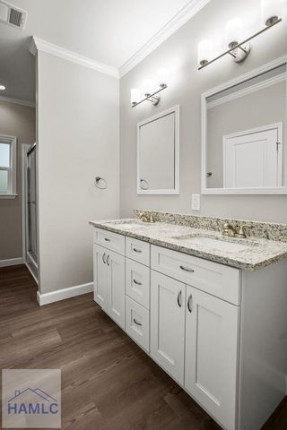 19 Pecan Street, Ludowici, GA 31316
