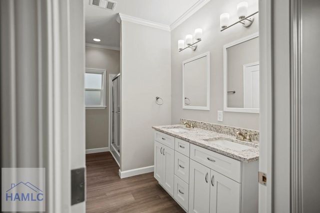 19 Pecan Street, Ludowici, GA 31316
