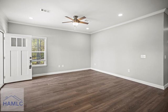 19 Pecan Street, Ludowici, GA 31316