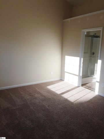 305 Engelmann Lane, Simpsonville, SC 29681