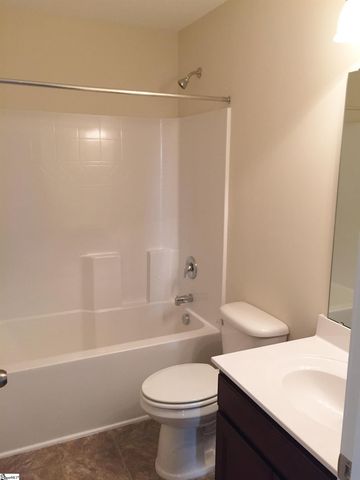 305 Engelmann Lane, Simpsonville, SC 29681