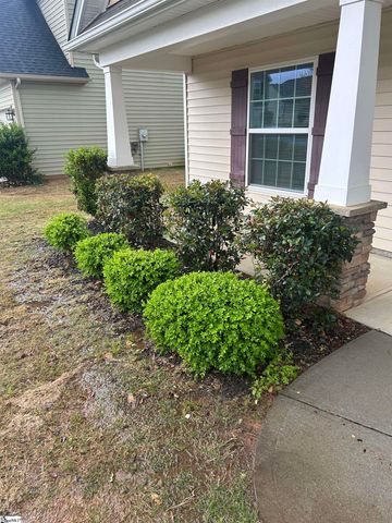 305 Engelmann Lane, Simpsonville, SC 29681