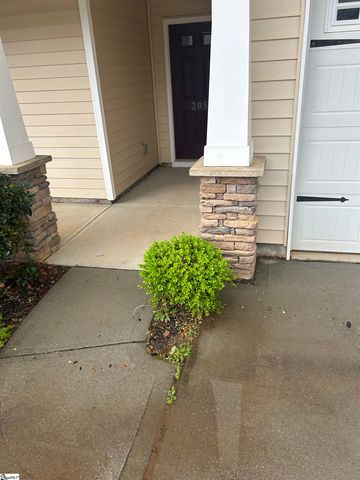 305 Engelmann Lane, Simpsonville, SC 29681