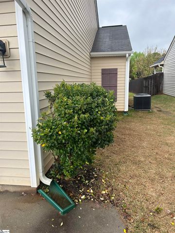 305 Engelmann Lane, Simpsonville, SC 29681