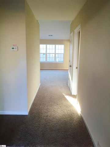 305 Engelmann Lane, Simpsonville, SC 29681