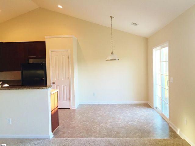 305 Engelmann Lane, Simpsonville, SC 29681