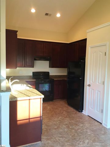 305 Engelmann Lane, Simpsonville, SC 29681