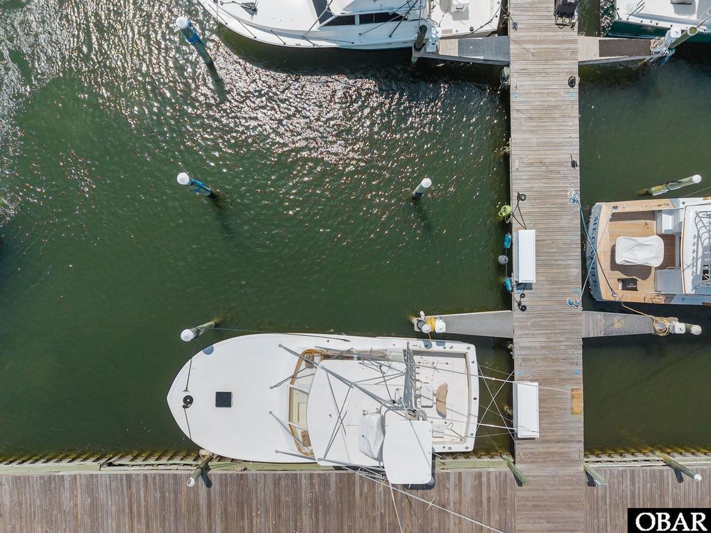 Image 13 of property listing at 0 Docks Slip 76, Manteo, NC 27954